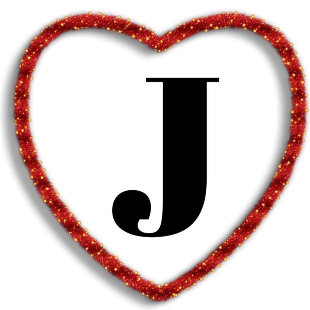 Meet your Posher, Jasmin